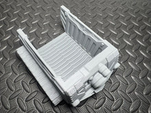 Load image into Gallery viewer, Heavy Hauler Vehicle Sci Fi Scatter Terrain for 28mm 32mm Heroic Scale
