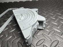 Load image into Gallery viewer, Industrial Mining Bucketwheel Sci Fi Scatter Terrain for 28mm 32mm Heroic Scale
