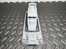 Load image into Gallery viewer, Industrial Mining Bucketwheel Sci Fi Scatter Terrain for 28mm 32mm Heroic Scale
