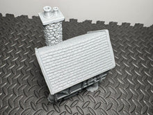 Load image into Gallery viewer, Briarwood House 3 Medieval Fantasy Terrain 3D Printed - Tabletop RPG Gaming 28mm
