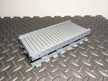 Load image into Gallery viewer, Armored Train - Trench Warfare - 28mm 32mm Wargaming Scatter Terrain Scenery
