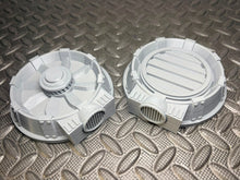 Load image into Gallery viewer, Sci-Fi Industrial Side Generator &amp; Vents Scatter Terrain 28mm Wargaming Scenery
