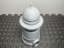 Load image into Gallery viewer, Desert Watch Tower 28mm Sci-Fi Desert Building Tabletop Terrain Desertmania
