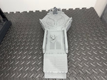 Load image into Gallery viewer, Sci Fi Water Treatment Plant Industrial Terrain 28mm 32mm Check Dimensions First
