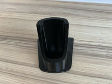 Load image into Gallery viewer, Holder Stand for Philips OneBlade Razor Shaver Trimmer Storage
