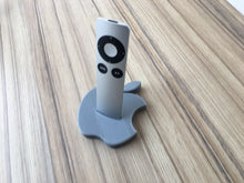Load image into Gallery viewer, For Apple TV Remote Control Dock Holder Stand Storage 1st 2nd 3rd Gen
