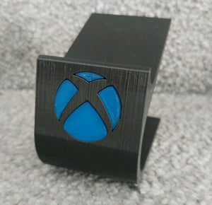 Xbox One Controller Holder Desk Stand Gamepad Desk Mount Multi Colour