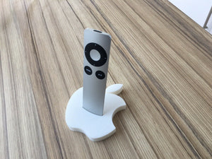 For Apple TV Remote Control Dock Holder Stand Storage 1st 2nd 3rd Gen