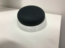 Load image into Gallery viewer, Stand Mount Holder Desk Tabletop For Google Home Mini - Pick a Colour
