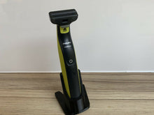 Load image into Gallery viewer, Holder Stand for Philips OneBlade Razor Shaver Trimmer Storage
