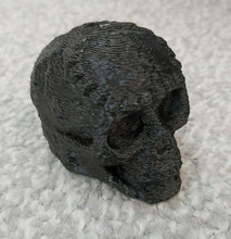 Load image into Gallery viewer, Mayan Aztec Death Whistle Skull Screaming Whistle Loud 3D Printed Gothic
